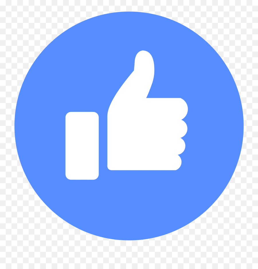 Facebook Reactions Hq - Google Contacts Icon Emoji,Facebook Haha Emoji