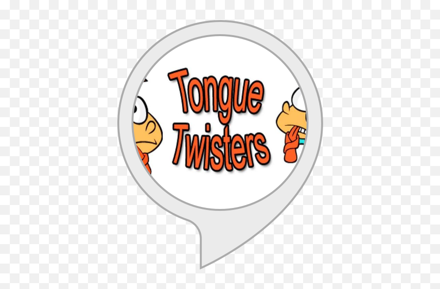 Alexa Skills - Daymar College Emoji,How To Spell Emoji