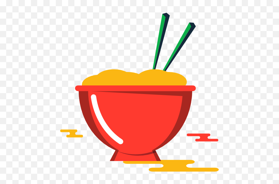4570book - Chinese Food Clipart Png Emoji,Chopsticks Emoji