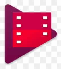 Chromecast Built - Google Play Movies Tv Logo Emoji,Netflix Emoji