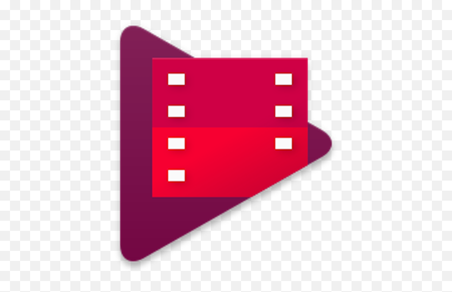 Chromecast Built - Google Play Movies Tv Logo Emoji,Netflix Emoji