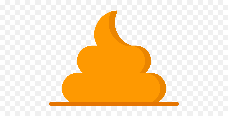 Poop Icon Png At Getdrawings - Portable Network Graphics Emoji,Pooping Emoji