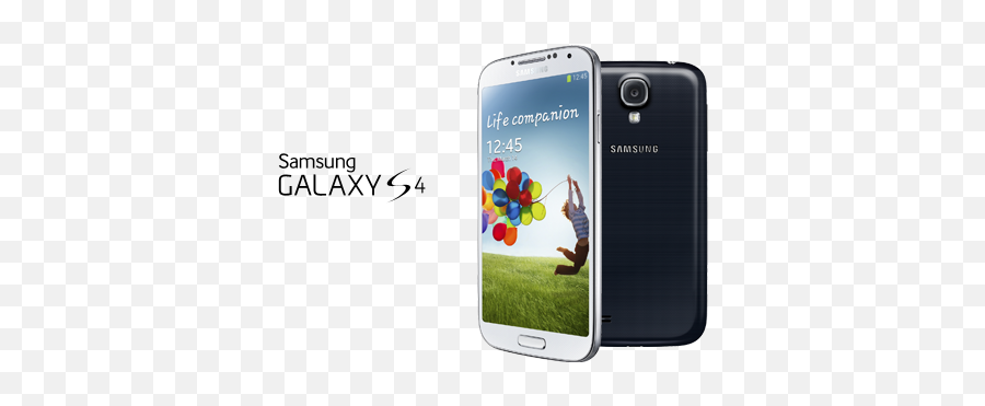 Samsung Galaxy S4 Mobile And Tablets - Samsung Galaxy S4 Price In South Africa Vodacom Emoji,How To Use Emojis On Galaxy S4