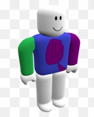 Drak And Josh Shirt - Im Semi I Stay Automatic Money Add Then Multiply I Call That Mathematics Emoji,Yay Emoticon