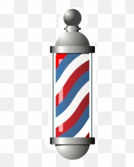 Trending Barber Stickers - Shop Emoji