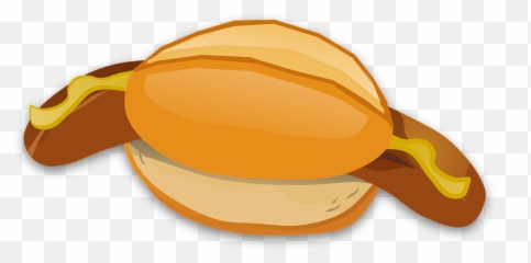 Free Sausage Food Illustrations - Bratwurst Clipart Emoji,Shit Emoticon