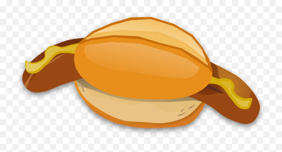 Free Sausage Food Illustrations - Bratwurst Clipart Emoji,Shit Emoticon