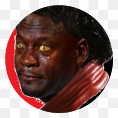 Jordanthrilla Sports Urban News Blog - Kanye West Emoji,Steve Harvey Emoji