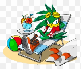 Hawk Clipart Shadow - Sonic The Hedgehog Hawaiian Emoji,Hawks Emoji