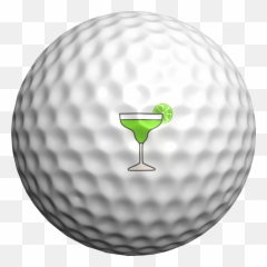 Golfdotz - Numbered Golf Balls Emoji,Golf Emoji