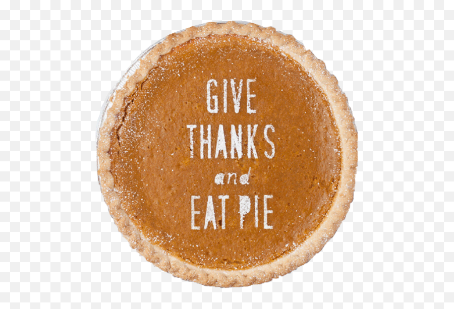 Pumpkin Pie Quotes Freetoedit - Thanksgiving Pie Decorating Ideas Emoji,Pumpkin Pie Emoji