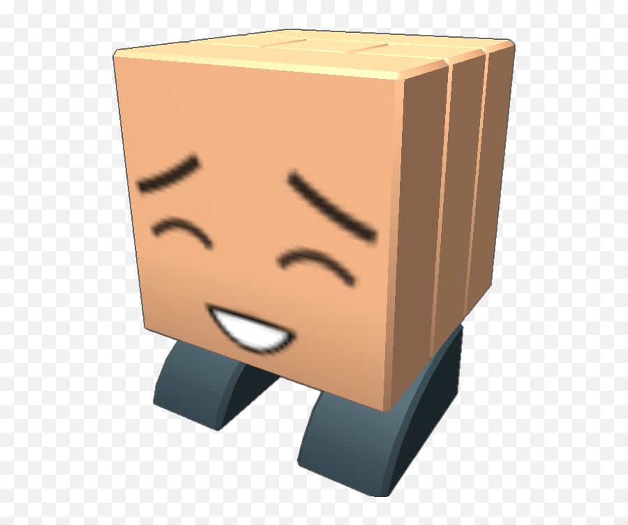 Lightsaber Clipart Cardboard - Wood Emoji,Cardboard Box Emoji