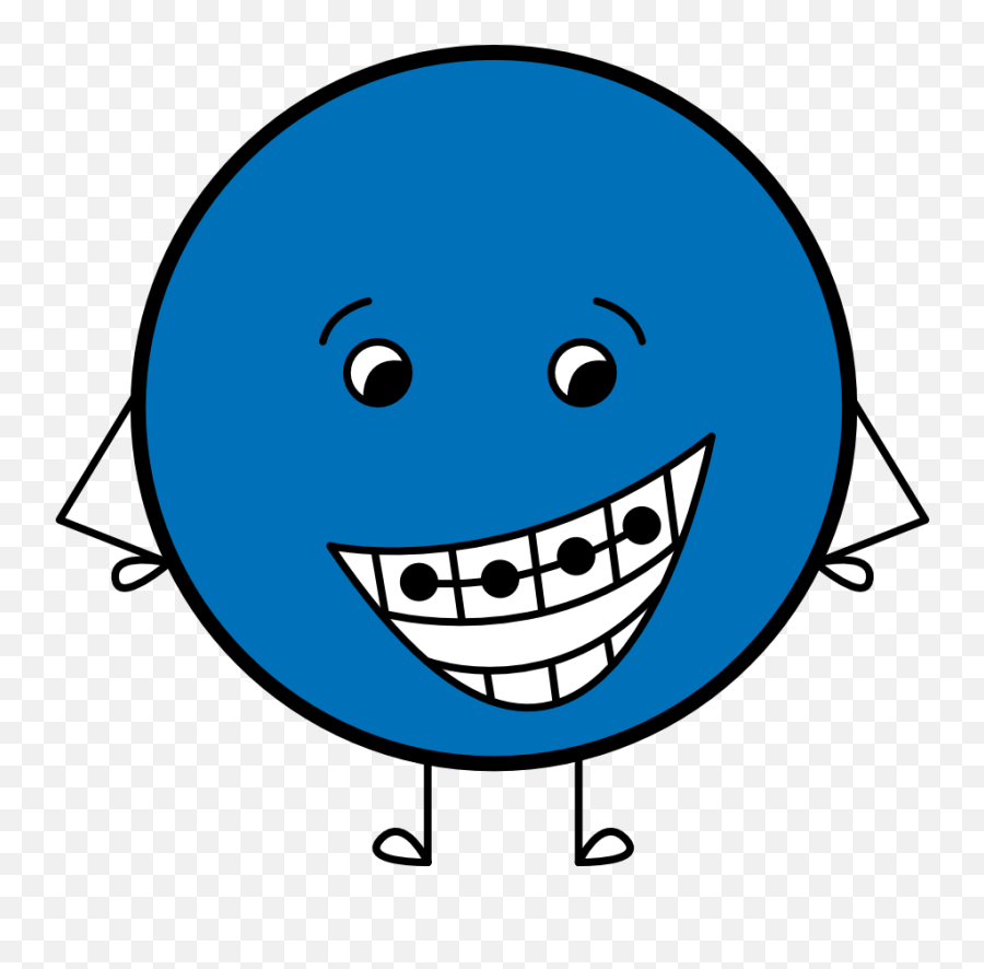 Dental Services Offered - Lambang Tut Wuri Handayani Emoji,Tooth Emoticon