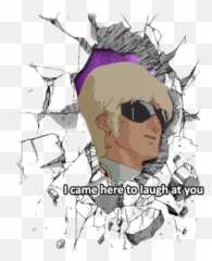 Attack On Titan Black And White Emoji,Ancap Emoji