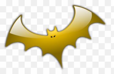Free Spread Wings Illustrations - Halloween Bat Orange Emoji,Rooster Emoji