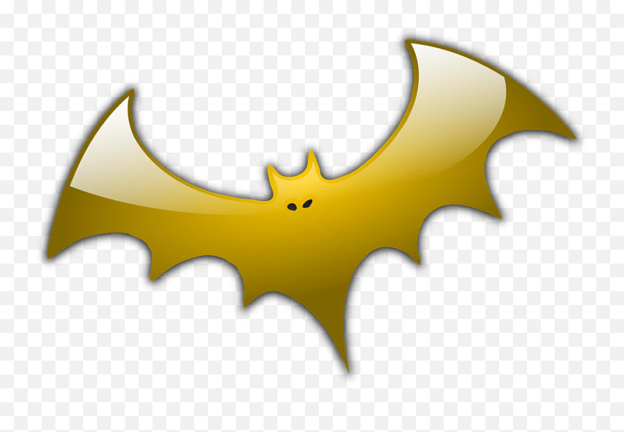 Free Spread Wings Illustrations - Halloween Bat Orange Emoji,Rooster Emoji