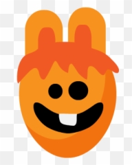 Funny Toons Stickers - Smiley Emoji,Duh Emoticons