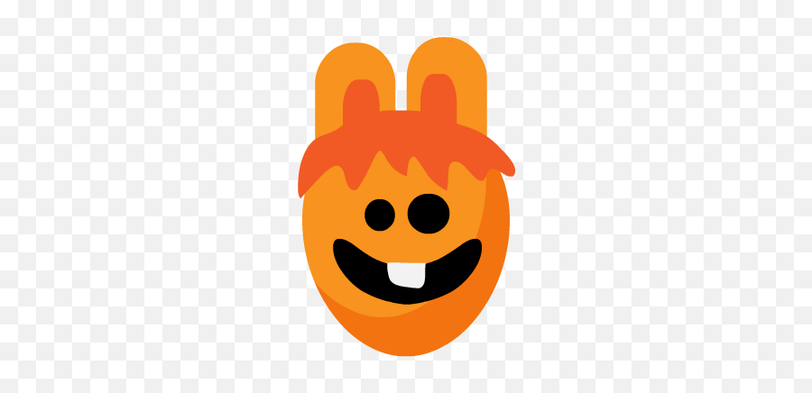 Funny Toons Stickers - Smiley Emoji,Duh Emoticons