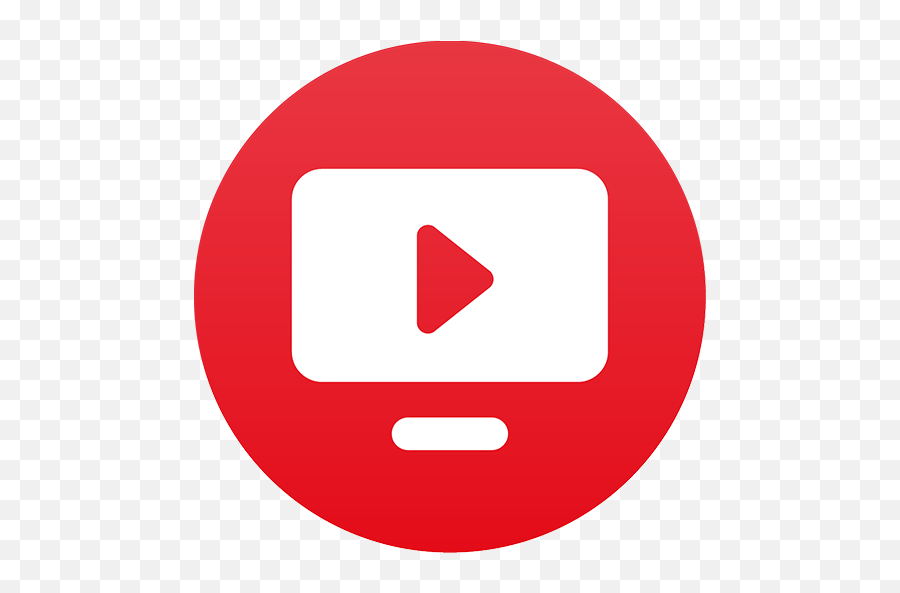 Live Cricket Tv Movies Apk V5 - White X In Red Circle Emoji,Cricket Emoji Android