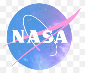 Cute Nasa Emoji,Tarheel Emoji
