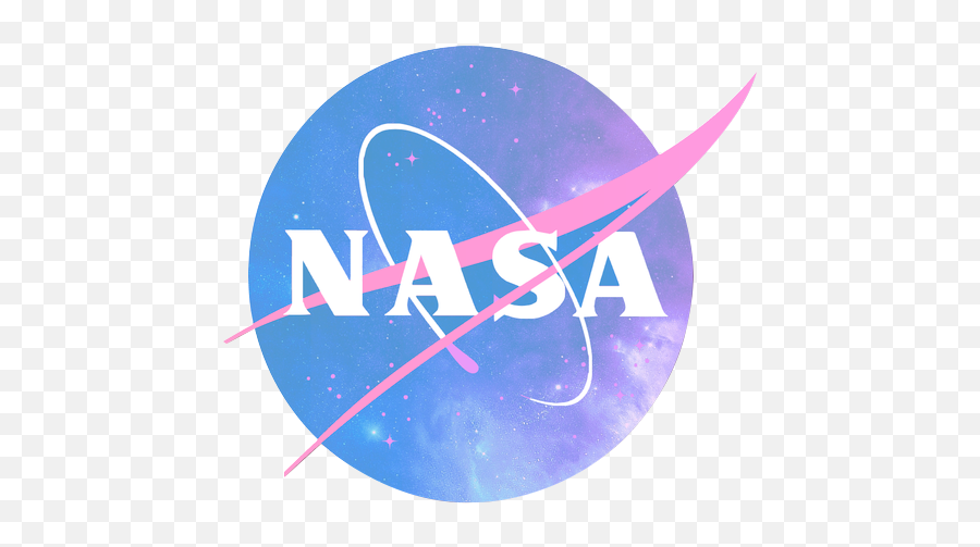 Cute Nasa Emoji,Tarheel Emoji