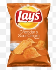 Lays Chips Crisps Packet Freetoedit - Potato Chips Png Emoji,Potato Chip Emoji
