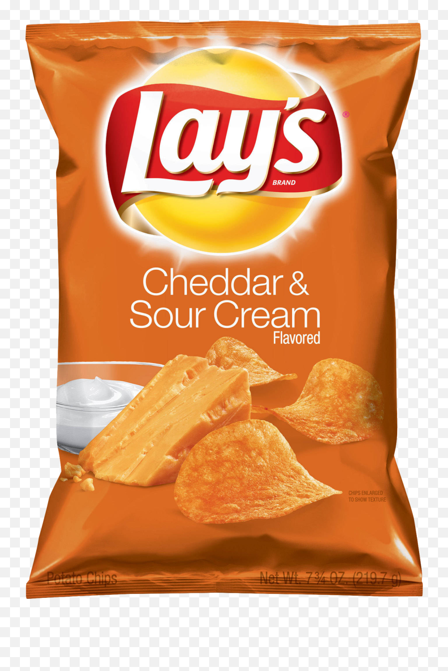 Lays Chips Crisps Packet Freetoedit - Potato Chips Png Emoji,Potato Chip Emoji