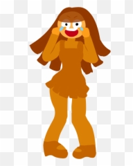 Laughing Emoji - Twerking Discord