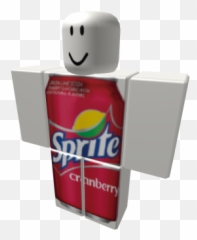 Sprite Cranberry Can With Ingredients - Juicebox Emoji,Cranberry Emoji