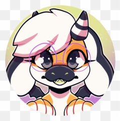 Princeasle A - Cartoon Emoji,Meerkat Emoji