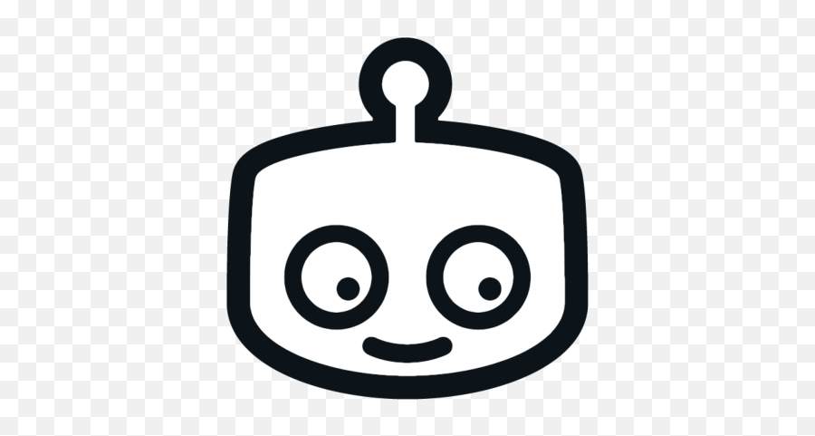 Transloadit Logo Png Emoji,Human Form Of The 100 Emoji