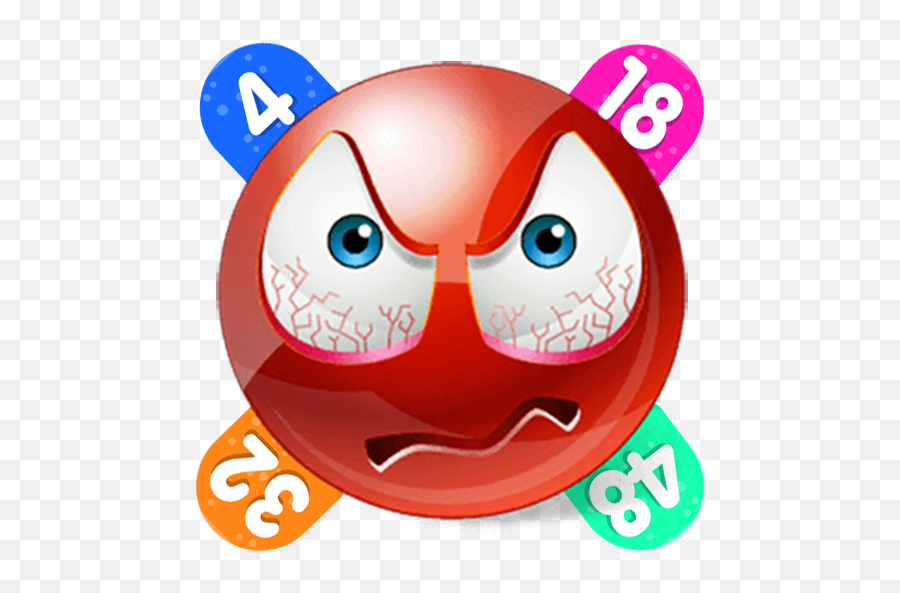 The New Emoji Game Apk - Cartoon,Vulcan Salute Emoji