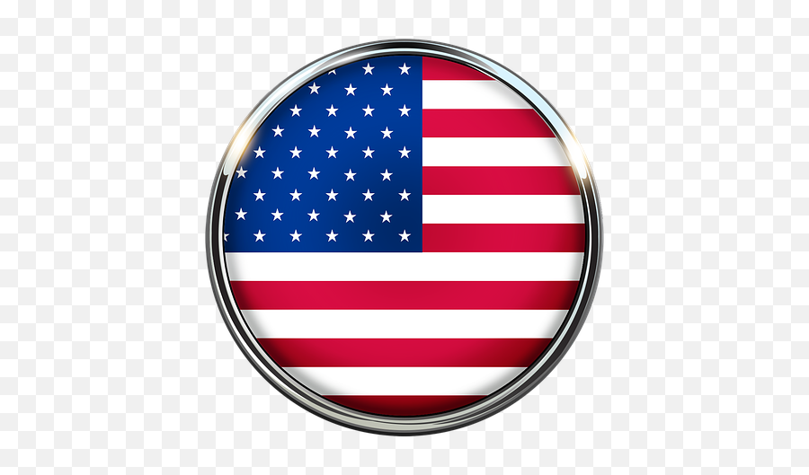 United States Usa Flag - Malaysia Flag Icon Emoji,Usa Flag And Ship Emoji