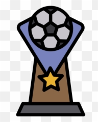 Clip Art Emoji,Bread Trophy Emoji