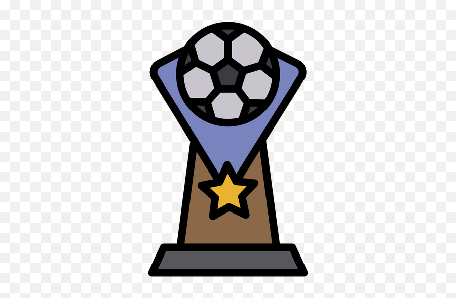 Clip Art Emoji,Bread Trophy Emoji