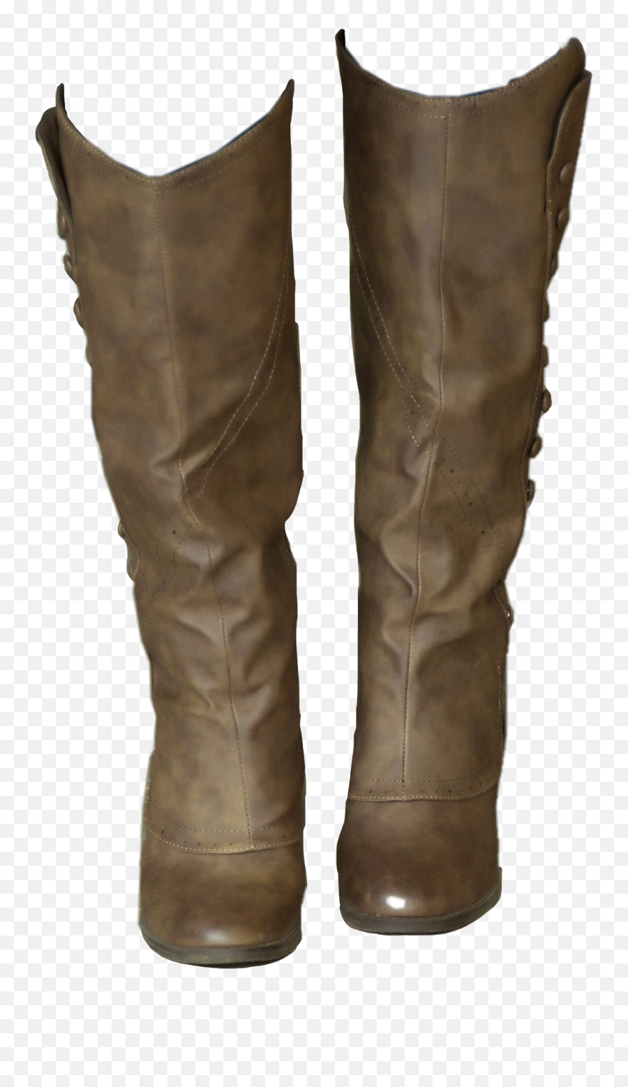 Boots Shoes Cute Shoe Boot Clothes Tan - Boot Emoji,Emoji Boots