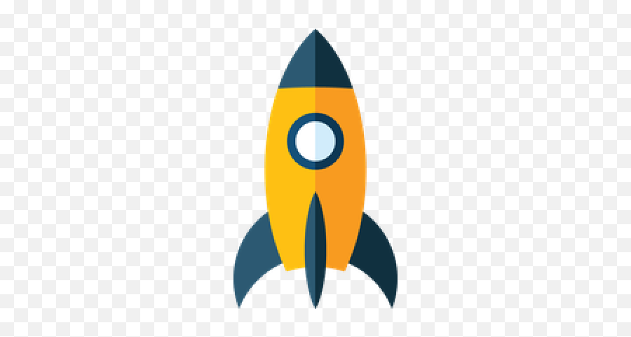 Spot Png And Vectors For Free Download - Spaceship Png Transparent Emoji,Cholo Emoji