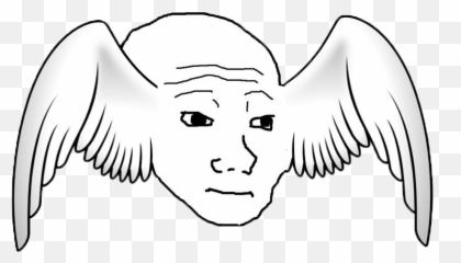 Png - Illustration Emoji