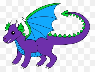 Download Free Clip Art Emoji,Welsh Dragon Emoji