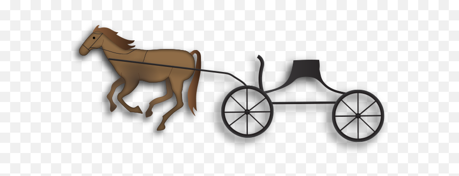 Codepen - Mare Emoji,Horse Emoji