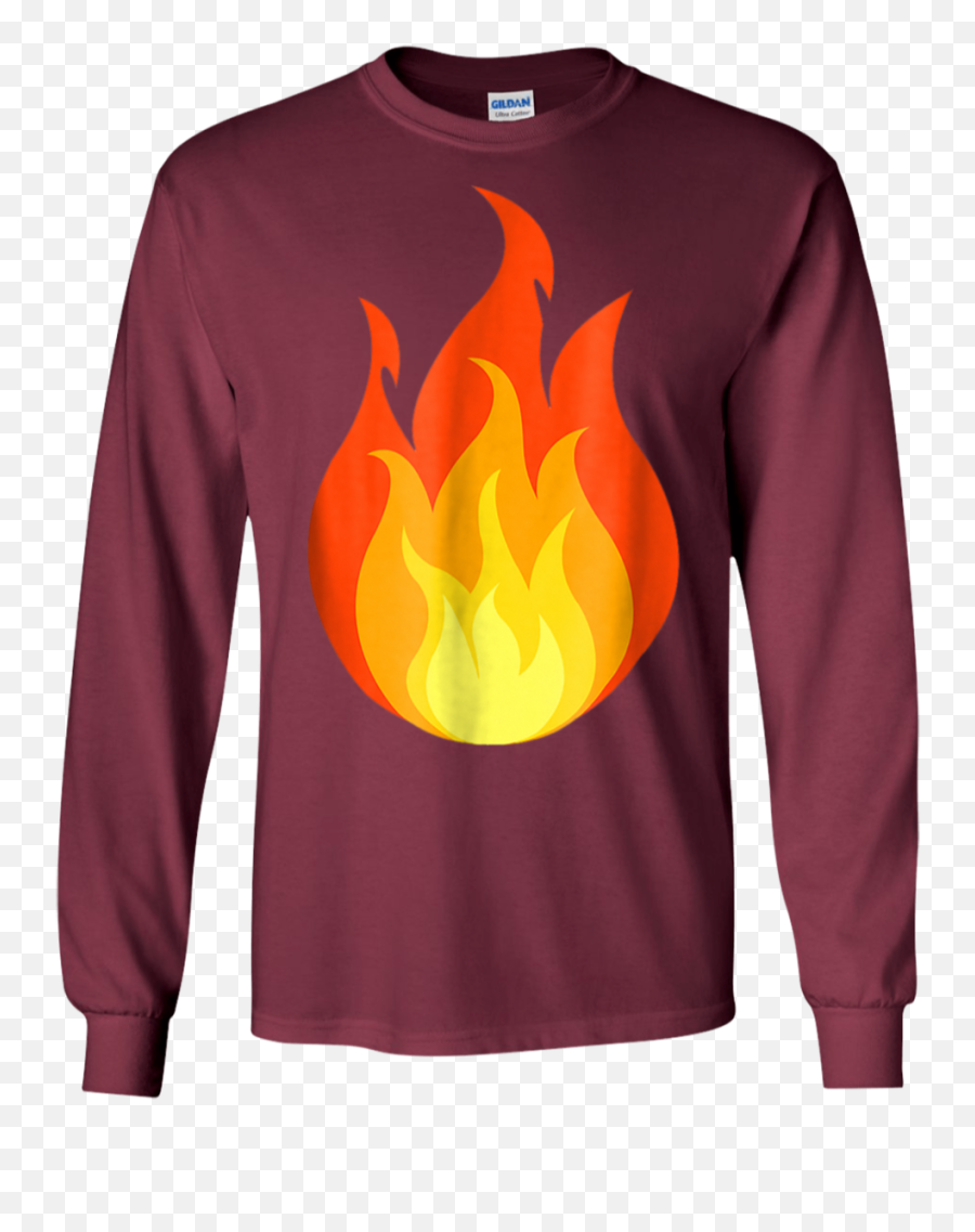 Fire Emoji Flame Hot Halloween Costume - I M Not Veteran Wife T Shirt,Goat Emoji Shirt
