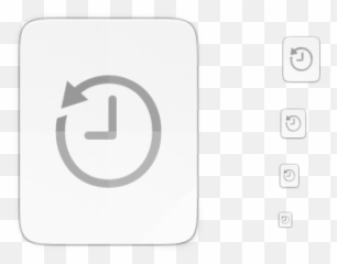Adding X - Sign Emoji,Trash Emoji