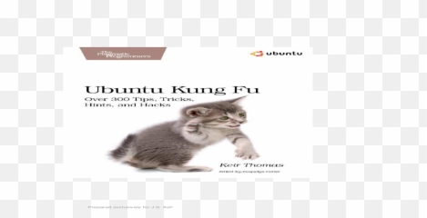 Ubuntu Kung Fu - Pdf Document Squitten Emoji,Sexually Suggestive Emoticons