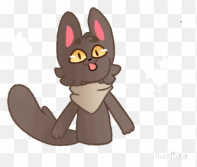 R U U S U - Cartoon Emoji,Fite Me Emoji