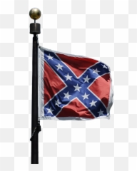 Free Transparent Confederate Flag Emoji Images Page 1 Emojipng Com   8731691 Small 