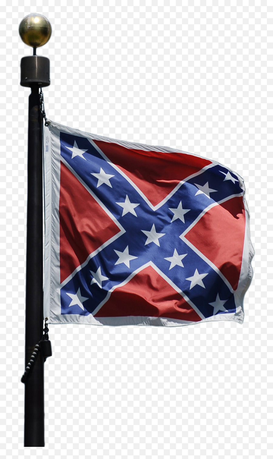 Maryland Flag Confederate Symbol - Flag Emoji,Confederate Flag Emoji