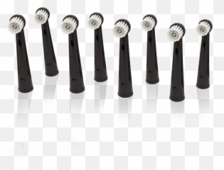 Soniclean Pro 2800 Oscillating Rechargeable Toothbrush - Body Jewelry Emoji,Dumbbell Emoji