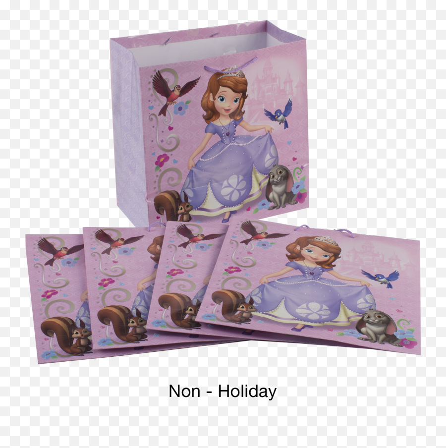 20 - Pack Of Gift Bags Your Choice Of Holiday Or Nonholiday Barbie Emoji,Girl Shrugging Emoji