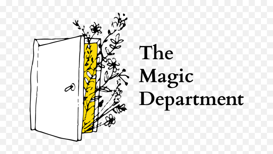 Blog U2014 The Magic Department Emoji,Poorly Drawn Thinking Emoji