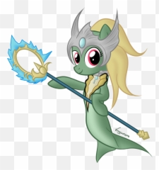 League Of Legends Clipart Nami - Pony Nami Lol Emoji,League Of Legends Emoji
